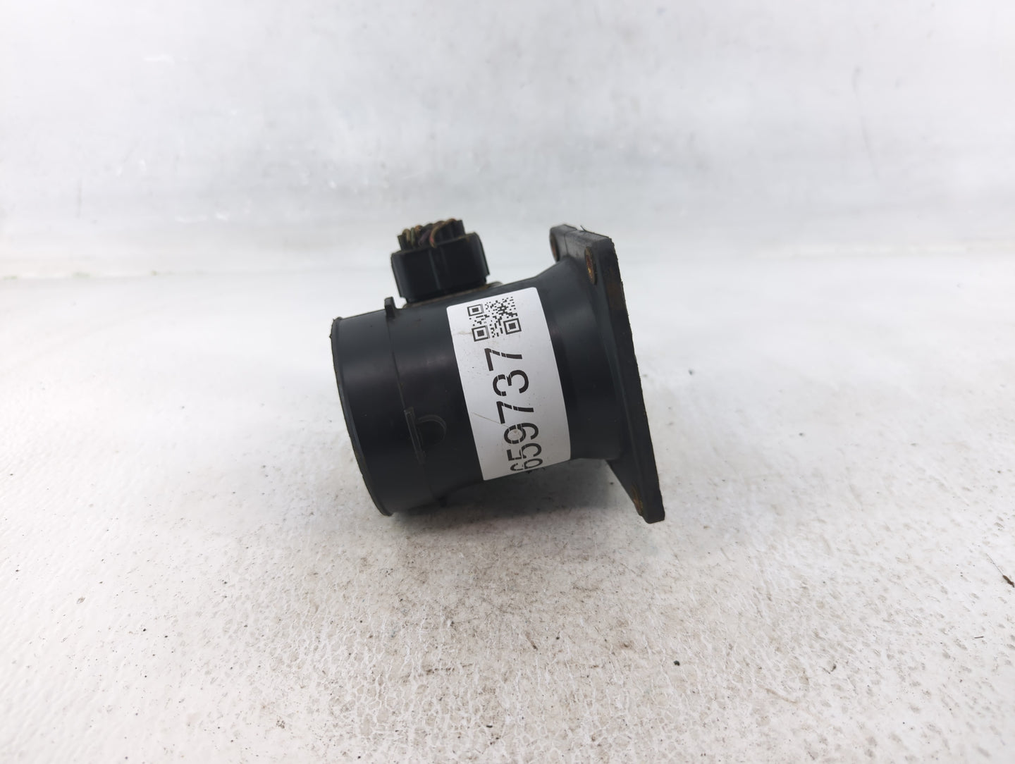 1999-2003 Ford Explorer Mass Air Flow Meter Maf - Oemusedautoparts1.com
