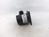 1999-2003 Ford Explorer Mass Air Flow Meter Maf - Oemusedautoparts1.com