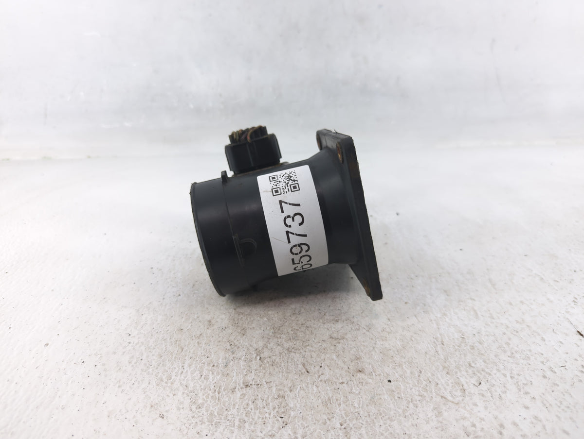 1999-2003 Ford Explorer Mass Air Flow Meter Maf Sensor - Oemusedautoparts1.com