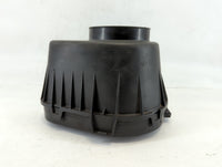 1999-2003 Ford Explorer Mass Air Flow Meter Maf - Oemusedautoparts1.com