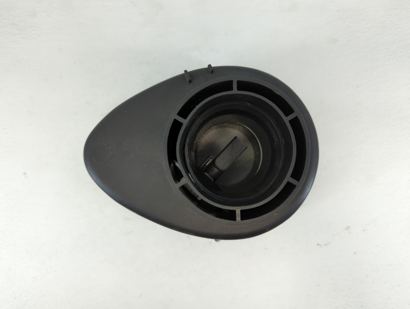 1999-2003 Ford Explorer Mass Air Flow Meter Maf - Oemusedautoparts1.com