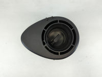 1999-2003 Ford Explorer Mass Air Flow Meter Maf - Oemusedautoparts1.com