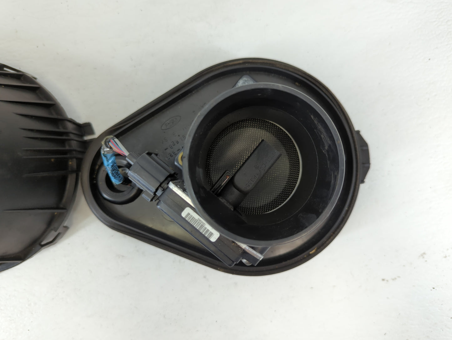 1999-2003 Ford Explorer Mass Air Flow Meter Maf - Oemusedautoparts1.com