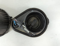 1999-2003 Ford Explorer Mass Air Flow Meter Maf - Oemusedautoparts1.com