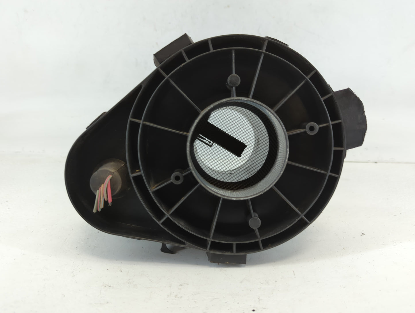 1999-2003 Ford Explorer Mass Air Flow Meter Maf - Oemusedautoparts1.com