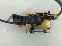 Ford Explorer Driver Rear Left Door Handle Exterior Assembly 675361 - Oemusedautoparts1.com