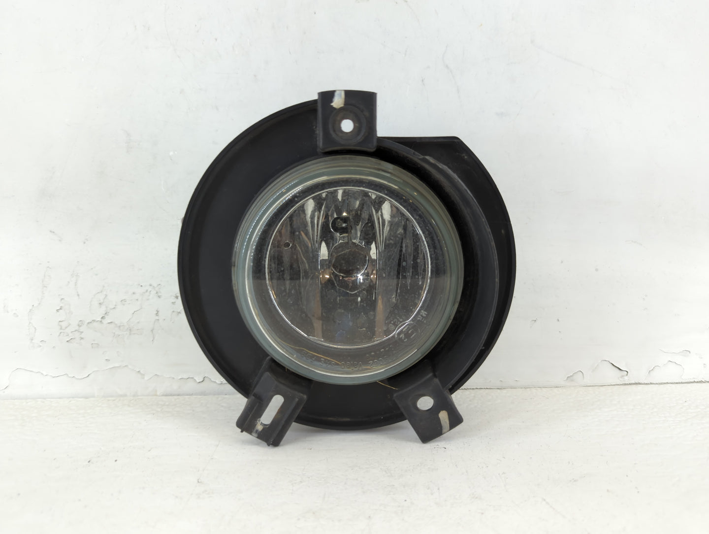 Ford Explorer Driver Left Oem Fog Light Lamp - Oemusedautoparts1.com