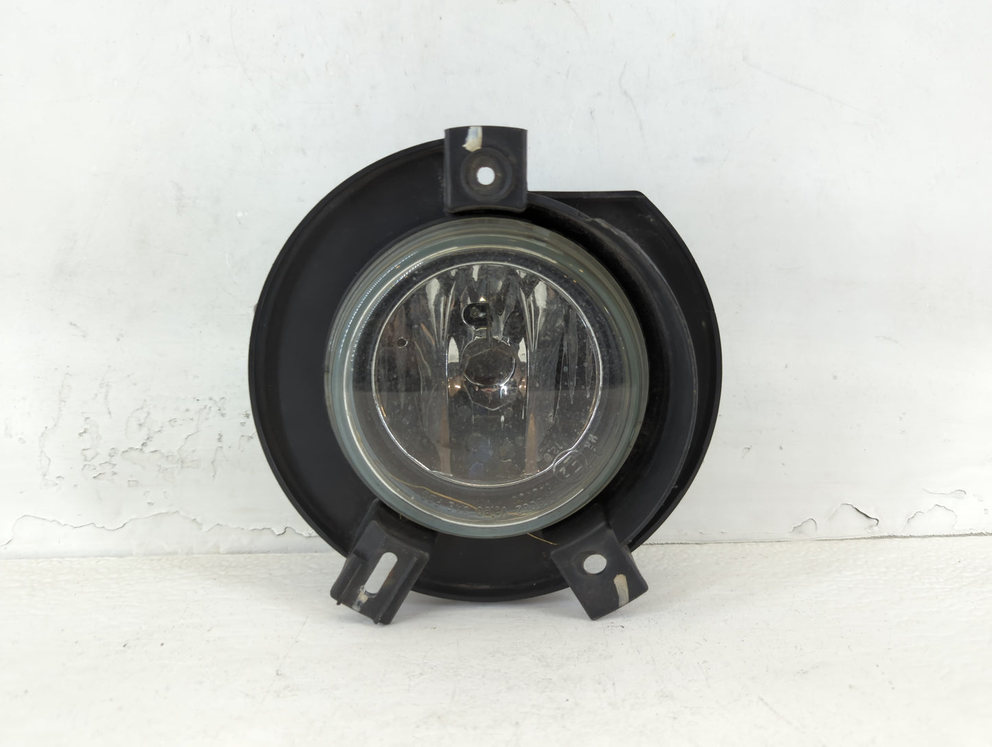 Ford Explorer Driver Left Oem Fog Light Lamp - Oemusedautoparts1.com