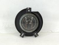 Ford Explorer Driver Left Oem Fog Light Lamp - Oemusedautoparts1.com