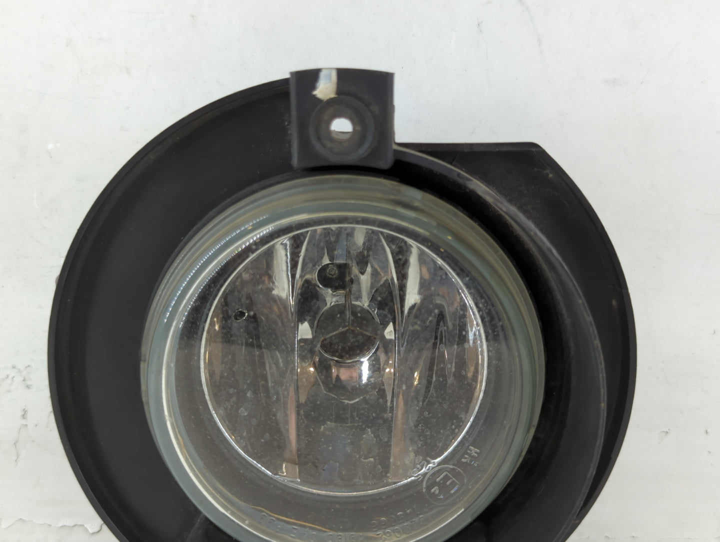 Ford Explorer Driver Left Oem Fog Light Lamp - Oemusedautoparts1.com