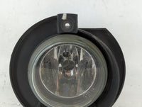 Ford Explorer Driver Left Oem Fog Light Lamp - Oemusedautoparts1.com