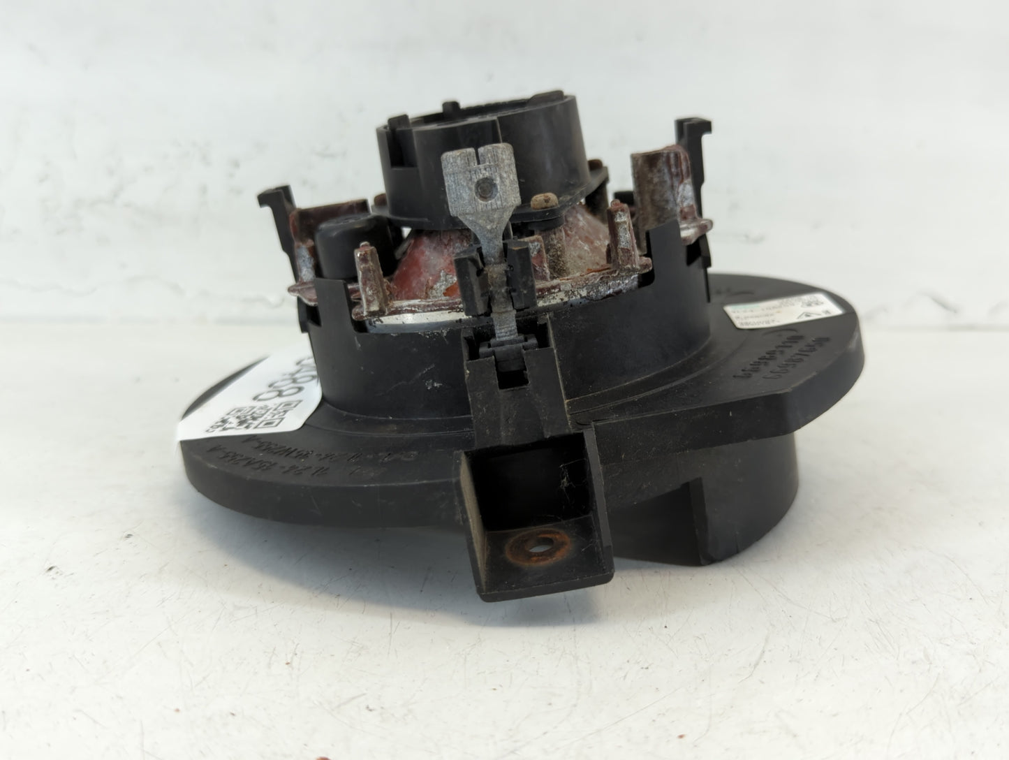 Ford Explorer Driver Left Oem Fog Light Lamp - Oemusedautoparts1.com