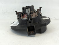 Ford Explorer Driver Left Oem Fog Light Lamp - Oemusedautoparts1.com