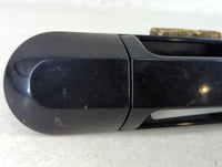 2002-2010 Ford Explorer Driver Front Left Door Handle Exterior Assembly 680391 - Oemusedautoparts1.com