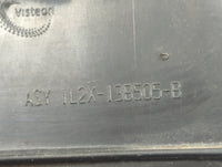 2002-2005 Ford Explorer Tail Light Assembly Driver Left OEM P/N:1L2X-138505-B Fits Fits 2002 2003 2004 2005 OEM Used Auto Pa