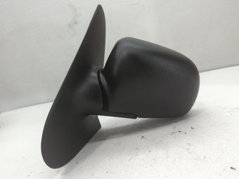 compare product 2003-2005 Ford Explorer Driver Side View Mirror - Left Door Mirror OEM Used