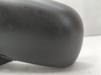 2003-2005 Ford Explorer Driver Side View Mirror - Left Door Mirror OEM Used - Oemusedautoparts1.com