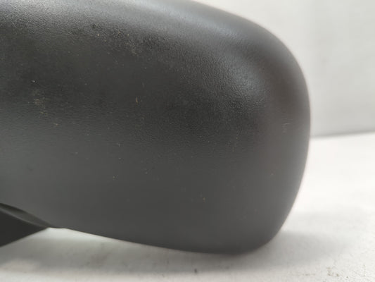 2003-2005 Ford Explorer Driver Side View Mirror - Left Door Mirror OEM Used