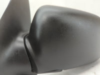 2003-2005 Ford Explorer Driver Side View Mirror - Left Door Mirror OEM Used - Oemusedautoparts1.com