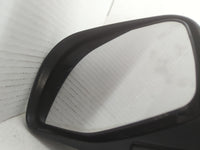 2003-2005 Ford Explorer Driver Side View Mirror - Left Door Mirror OEM Used - Oemusedautoparts1.com