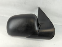 2002-2005 Ford Explorer Passenger Side View Mirror - Right Door Mirror OEM Used - Oemusedautoparts1.com