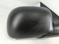 2002-2005 Ford Explorer Passenger Side View Mirror - Right Door Mirror OEM Used - Oemusedautoparts1.com