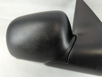 2002-2005 Ford Explorer Passenger Side View Mirror - Right Door Mirror OEM Used - Oemusedautoparts1.com