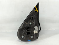 2002-2005 Ford Explorer Passenger Side View Mirror - Right Door Mirror OEM Used - Oemusedautoparts1.com