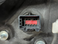 2002-2005 Ford Explorer Passenger Side View Mirror - Right Door Mirror OEM Used - Oemusedautoparts1.com