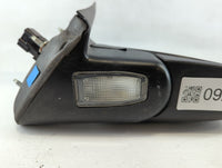 2002-2005 Ford Explorer Passenger Side View Mirror - Right Door Mirror OEM Used - Oemusedautoparts1.com