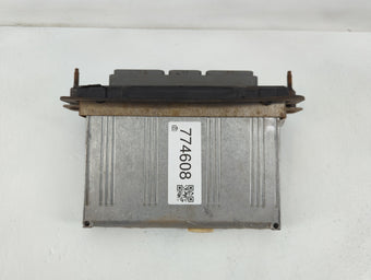 compare product 2003 Ford Explorer PCM Engine Control Computer ECU ECM PCU OEM Fits OEM Used Auto Parts