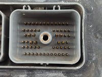 2003 Ford Explorer PCM Engine Control Computer ECU ECM PCU OEM Fits OEM Used Auto Parts - Oemusedautoparts1.com