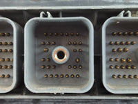 2003 Ford Explorer PCM Engine Control Computer ECU ECM PCU OEM Fits OEM Used Auto Parts - Oemusedautoparts1.com