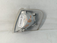 Ford Explorer Passenger Right Oem Front Light Lamp - Oemusedautoparts1.com