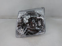 Ford Explorer Driver Left Oem Head Light Headlight Lamp - Oemusedautoparts1.com