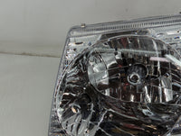 Ford Explorer Driver Left Oem Head Light Headlight Lamp - Oemusedautoparts1.com