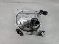 Ford Explorer Driver Left Oem Head Light Headlight Lamp - Oemusedautoparts1.com