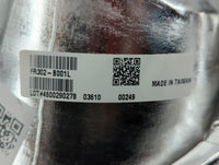 Ford Explorer Driver Left Oem Head Light Headlight Lamp - Oemusedautoparts1.com