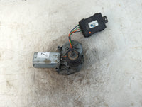 2003 Ford Explorer Rear Lid Wiper Motor P/N:53017276 Fits OEM Used Auto Parts - Oemusedautoparts1.com