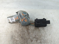 2003 Ford Explorer Rear Lid Wiper Motor P/N:53017276 Fits OEM Used Auto Parts - Oemusedautoparts1.com