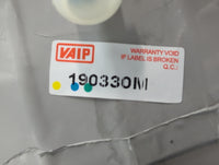 Ford Explorer Passenger Right Oem Head Light Headlight Lamp - Oemusedautoparts1.com