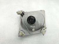 Ford Explorer Passenger Right Oem Head Light Headlight Lamp - Oemusedautoparts1.com