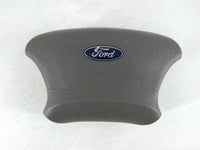 Ford Explorer Air Bag Driver Left Steering Wheel Mounted - Oemusedautoparts1.com