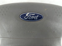 Ford Explorer Air Bag Driver Left Steering Wheel Mounted - Oemusedautoparts1.com