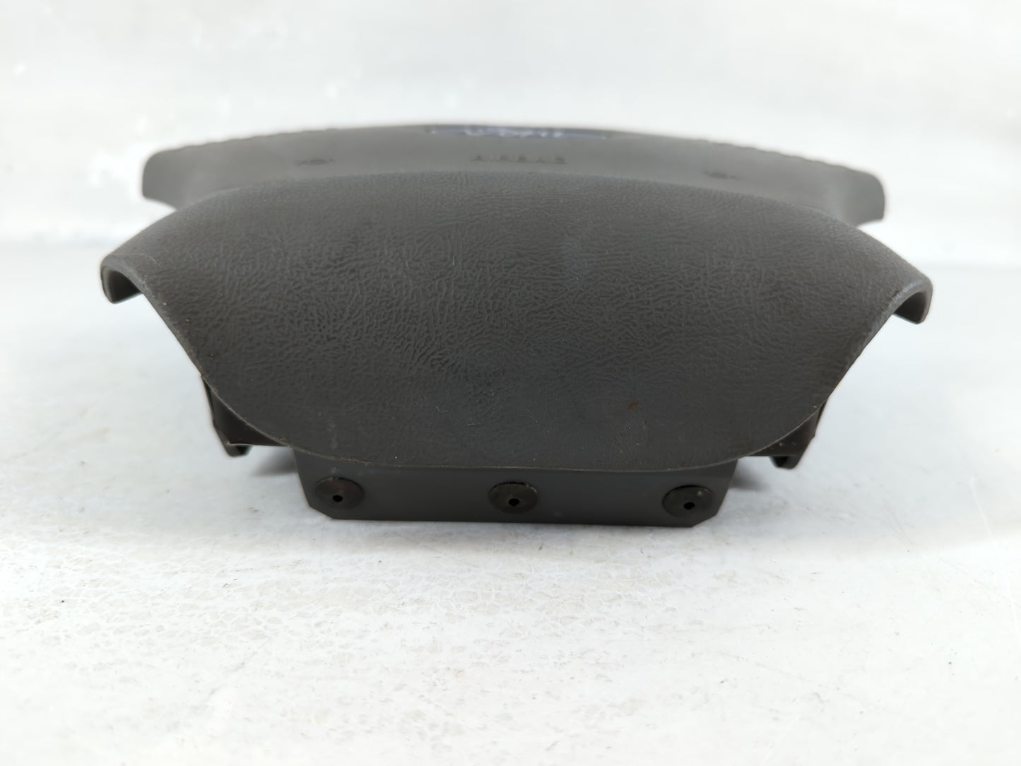 Ford Explorer Air Bag Driver Left Steering Wheel Mounted - Oemusedautoparts1.com
