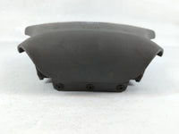 Ford Explorer Air Bag Driver Left Steering Wheel Mounted - Oemusedautoparts1.com