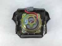 Ford Explorer Air Bag Driver Left Steering Wheel Mounted - Oemusedautoparts1.com