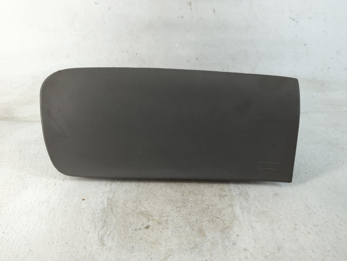 2001-2005 Ford Explorer Air Bag Driver Left Knee OEM Fits Fits 2001 2002 2003 2004 2005 OEM Used Auto Parts - Oemusedautopar