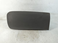2001-2005 Ford Explorer Air Bag Driver Left Knee OEM Fits Fits 2001 2002 2003 2004 2005 OEM Used Auto Parts - Oemusedautopar