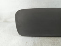 2001-2005 Ford Explorer Air Bag Driver Left Knee OEM Fits Fits 2001 2002 2003 2004 2005 OEM Used Auto Parts - Oemusedautopar